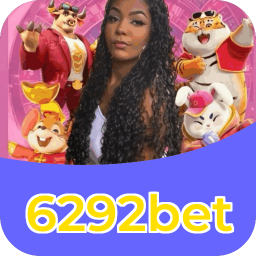 6292bet APK