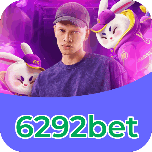 6292bet APK