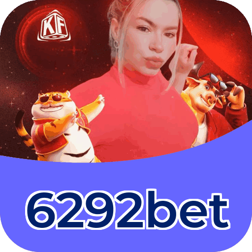 6292bet APK