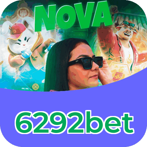 6292bet APK