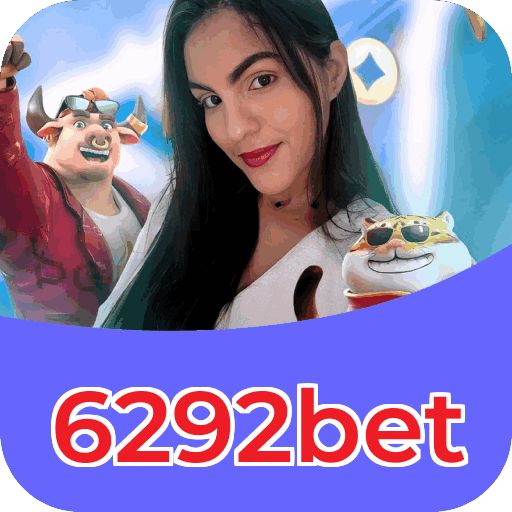 6292bet APK