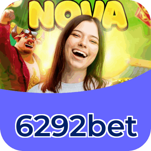 6292bet APK