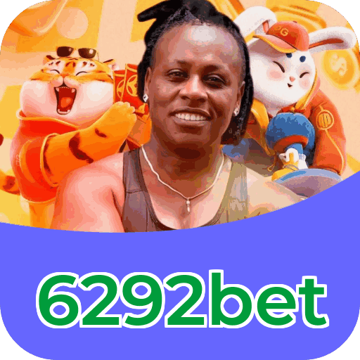 6292bet APK