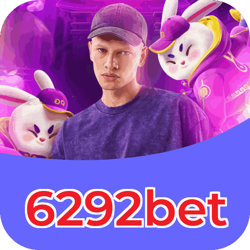 6292bet