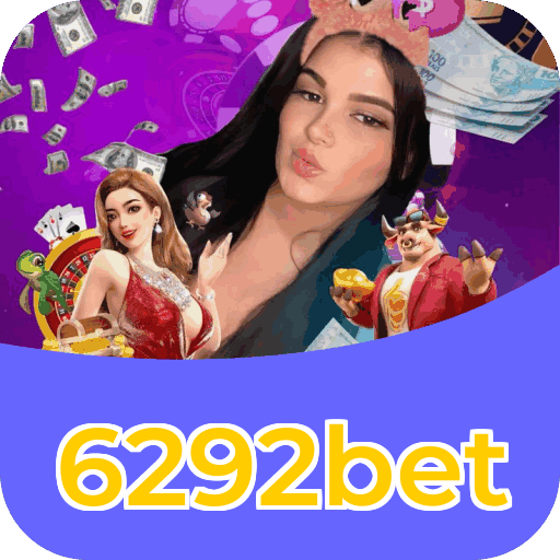 6292bet APK