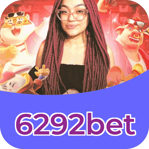 6292bet APK