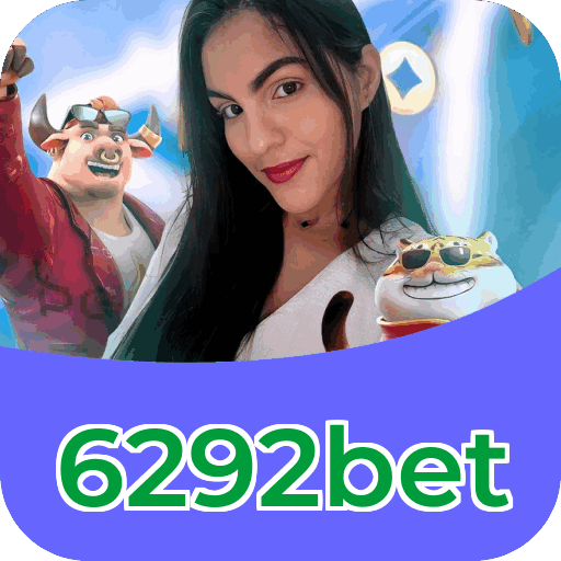 6292bet