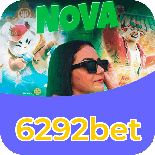 6292bet APK