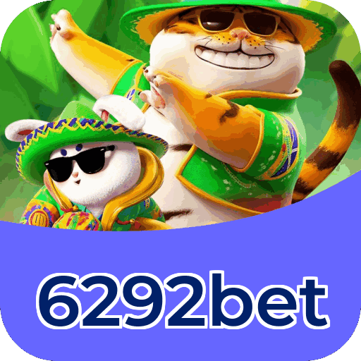 6292bet APK