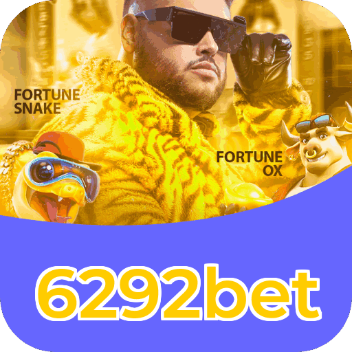 6292bet APK