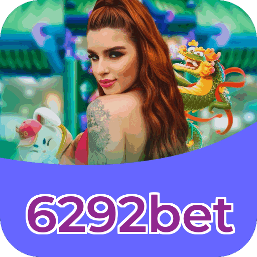 6292bet APK