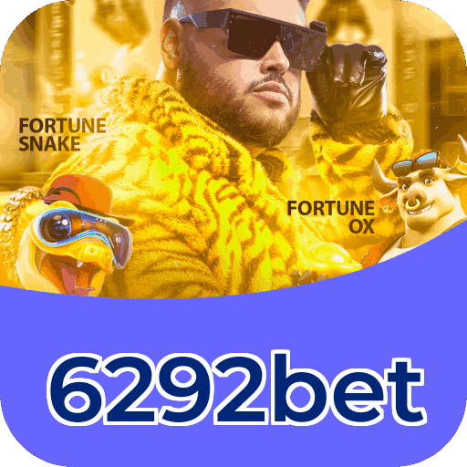 6292bet APK