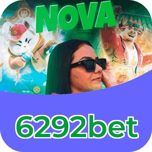 6292bet APK