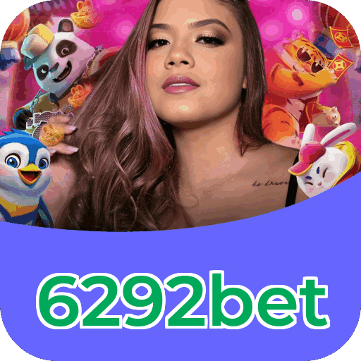 6292bet APK